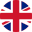 EN